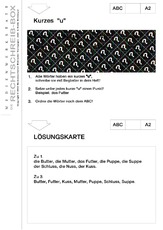 RS-Box A-Karten ND 02.pdf
